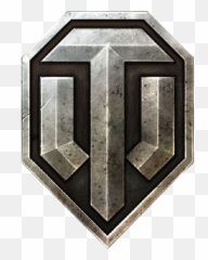 About Me Zong Liu Period 5 - Lessons Blendspace World Of Tanks Emoji Discord png
