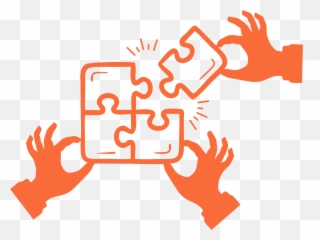 The Maker Workshop - Drone Together We Can Icon png