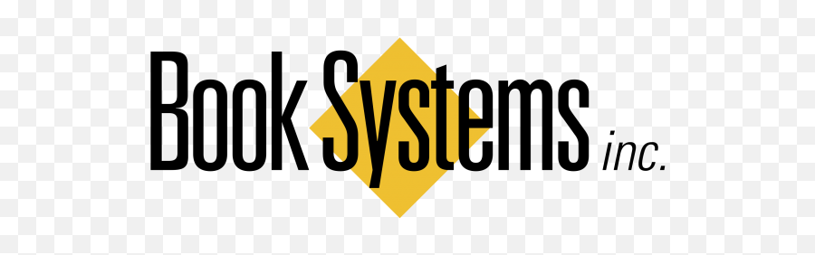 Book Systems Logo Png Transparent - Freepngdesigncom Book Systems,Like Us On Facebook Icon Png