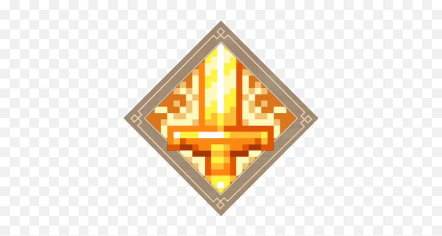 Weapons And Armor In Minecraft Dungeons - Geometric Png,Icon Field Armor