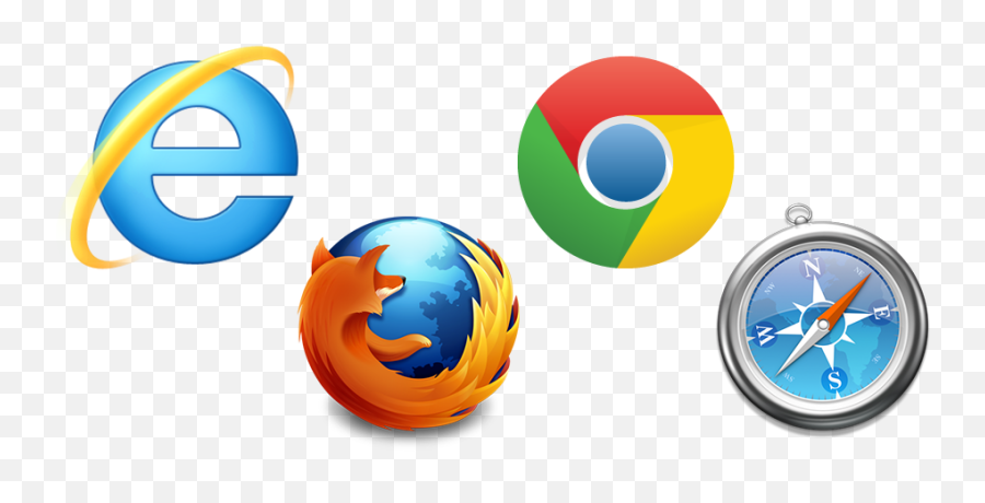 Значок браузера. Ярлыки браузеров. Логотипы интернет браузеров. Веб браузер.