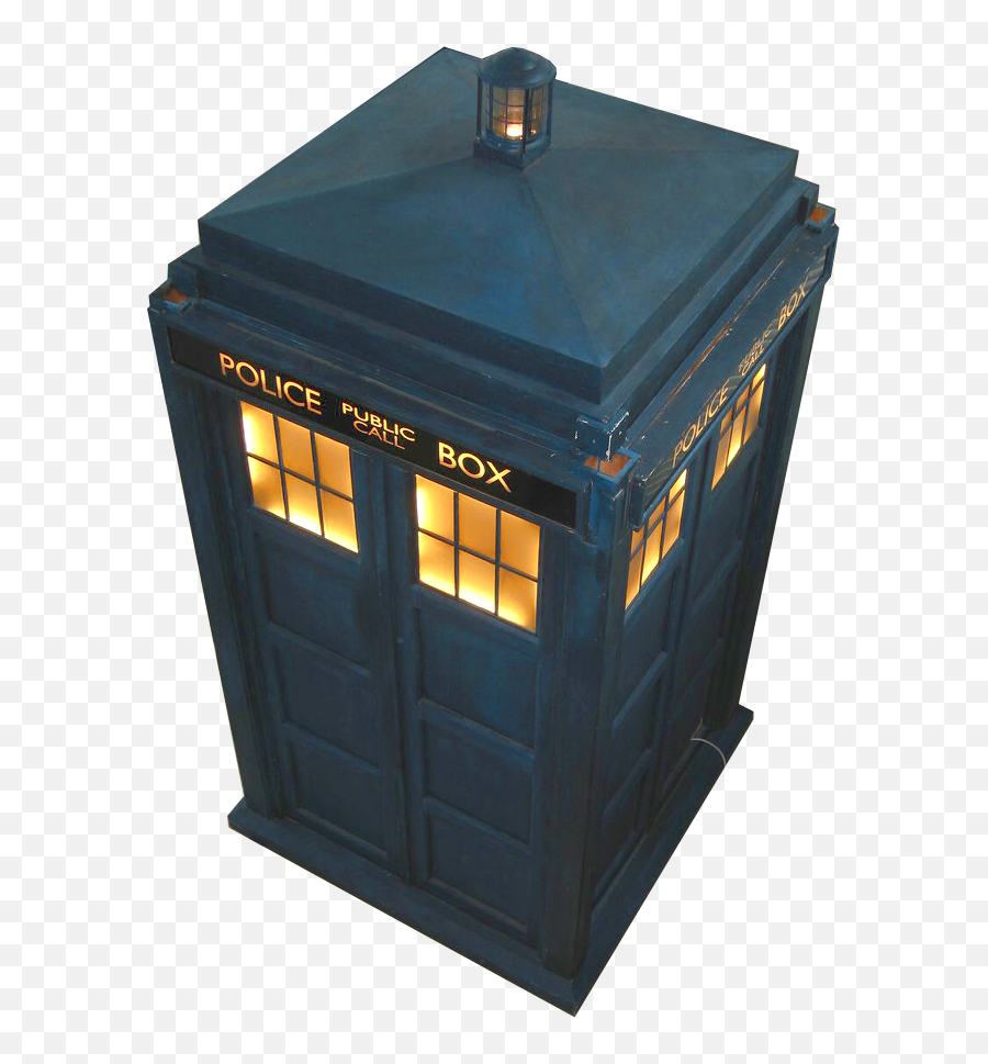 Filetardis - Transpng Wikimedia Commons Doctor Who Tardis Transparent,Doctor Who Png