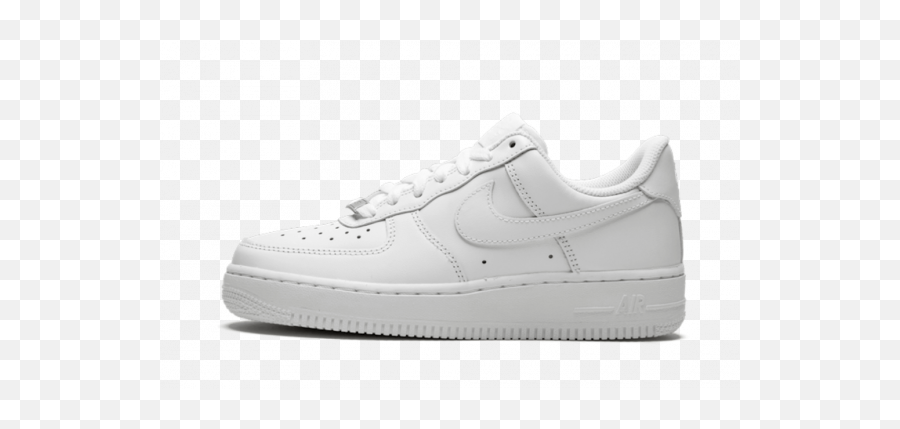 Where To Buy Nike Jordan Shoes Delhi 2016 Air Force 1 - Nike Air Force 1 Low 07 Lux White Png,Nike Zoom Kobe Icon Jcrd