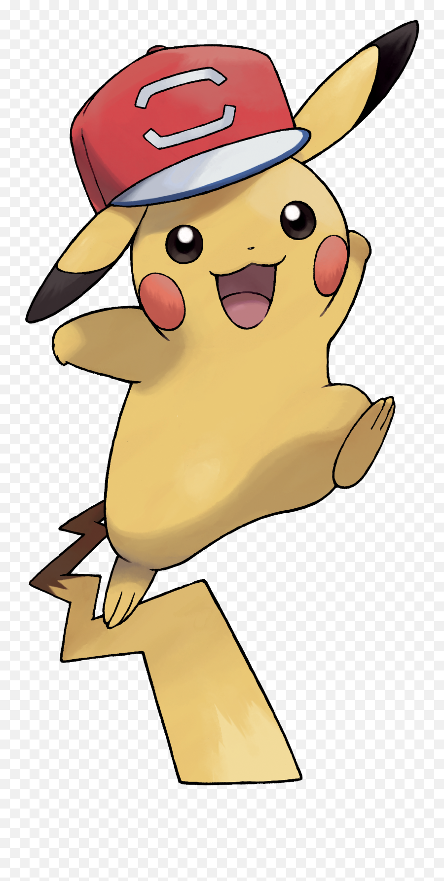 Pokemon Sword And Shield Where To Find Eevee How Get - Alola Ash Hat Pokemon Png,Flareon Icon