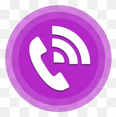 App Insights New Tips Video Call And Message Apptopia - Language png