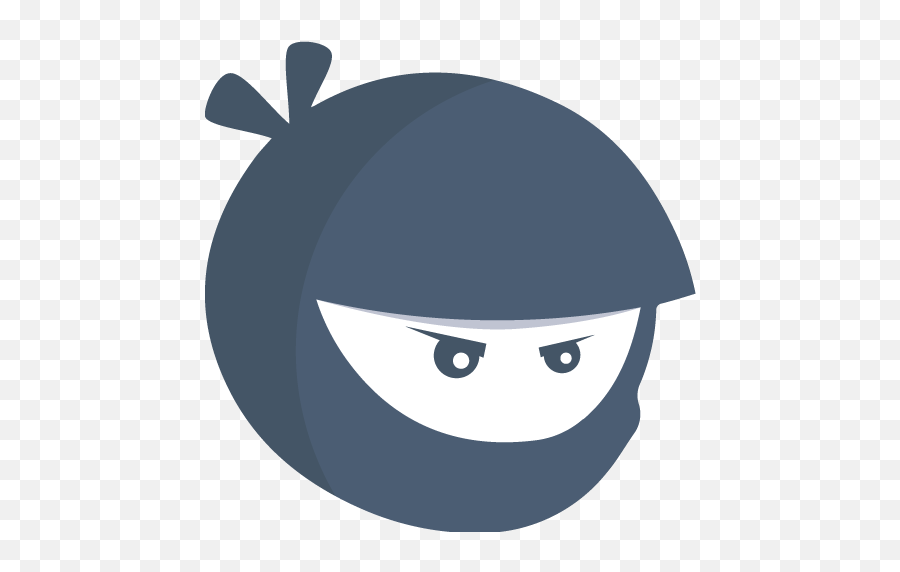Inspirar Pro - Multipurpose Wordpress Theme For Unlimited Code Ninja Icon Png,Unlimited Icon