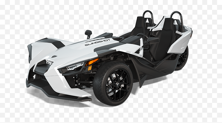 2021 Polaris Slingshot S - 2021 Slingshot Png,Icon Brawnson Sidewinder Jacket