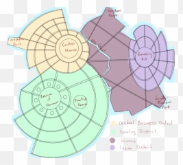 Rpg Forum Contest 22 Submissions - Dot png