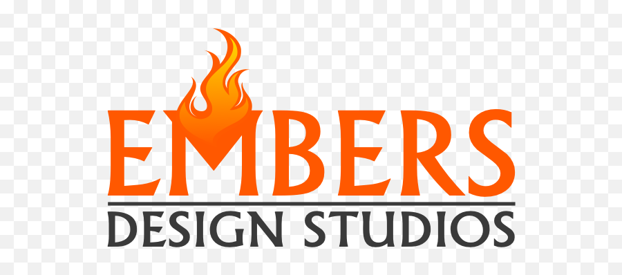 Embers Design Studios - Albert Einstein Formel Png,Fire Embers Png