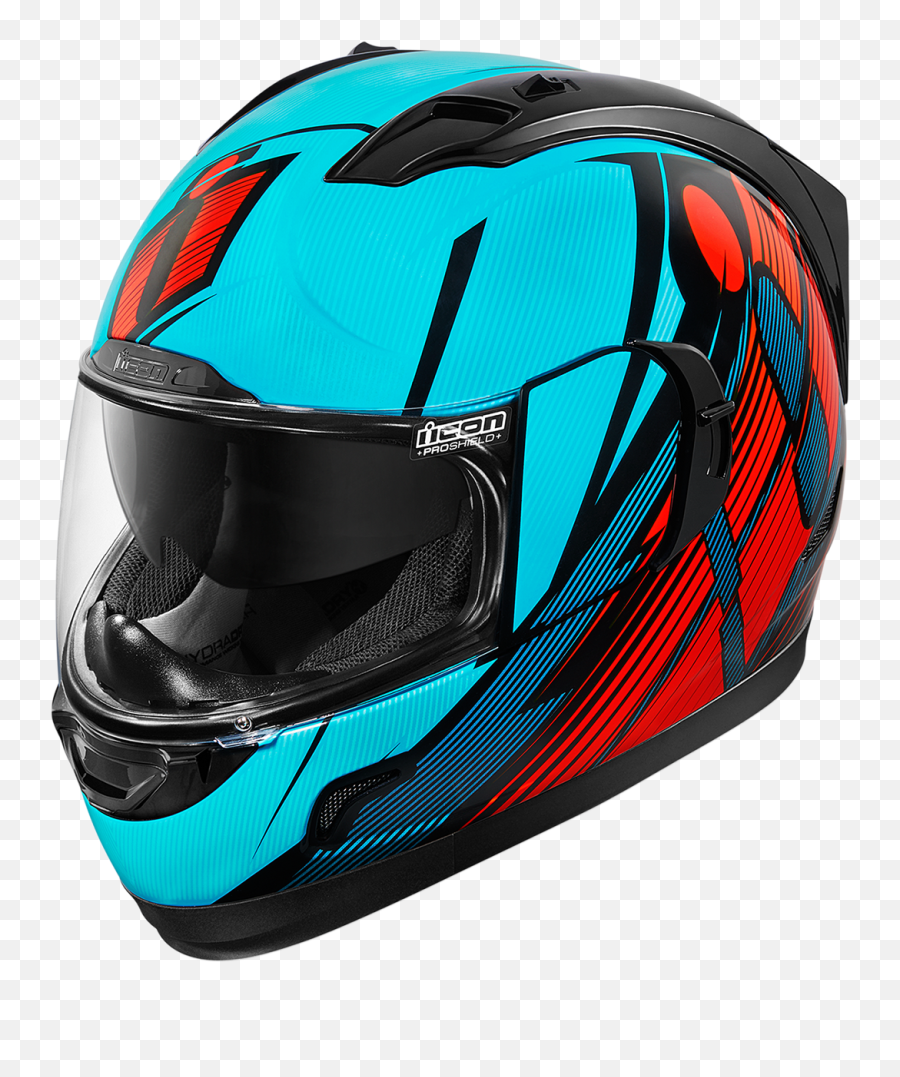 Icon Alliance Gt Primary - Icon Alliance Gt Primary Png,Icon Alliance Gt Primary Helmet