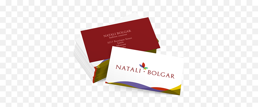 Natali Bolgar - Horizontal Png,Vuescan Icon