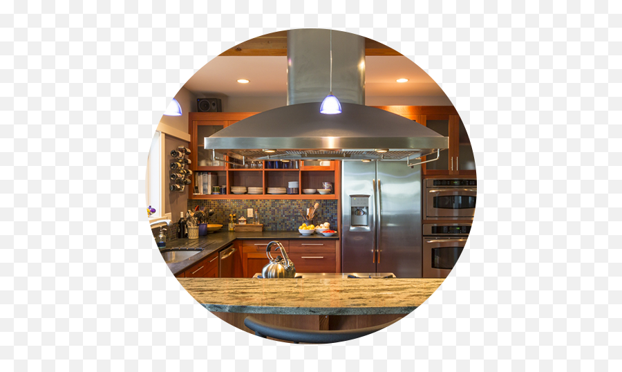 Duct Cleaning Services Panama City - Kitchen Hood Png,Air Duct Icon
