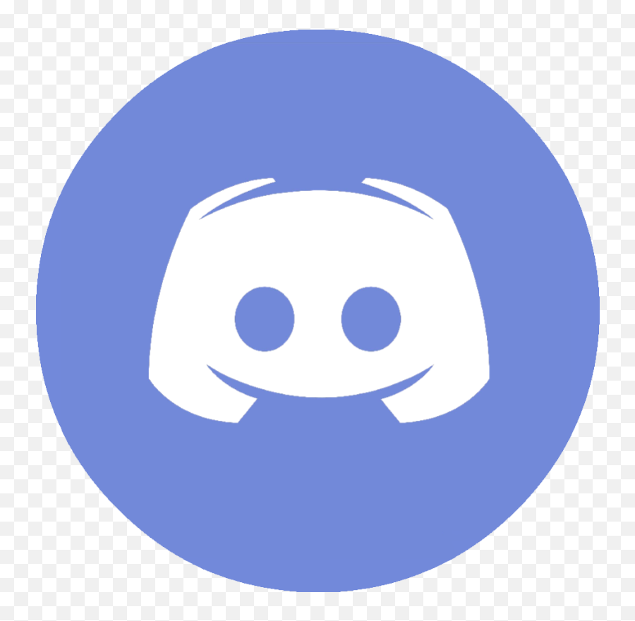 Wootabase - Discord Logo Png,Overwatch Thunder Icon
