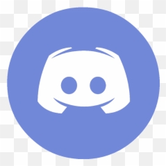 Wootabase - Discord Logo Png