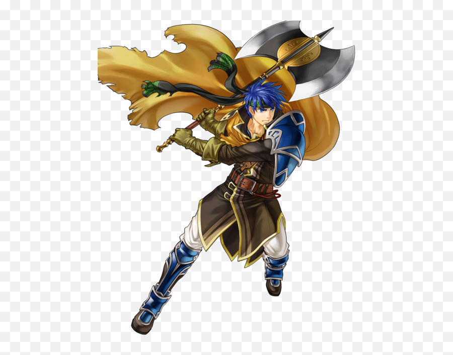 Fileike Brave Mercenary Btlfacewebp - Fire Emblem Heroes Wiki Fire Emblem Heroes Brave Ike Png,Brave Png