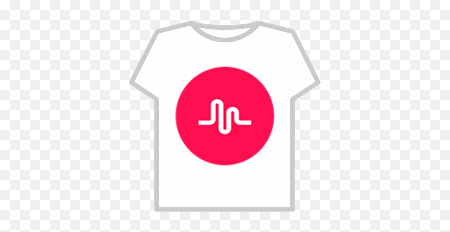 Vevo - Roblox Pilot T Shirt Png,Vevo Png