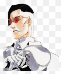 Quilge Opie Five World War Wikia Fandom - Quilge Opie Png,Grimmjow Jeagerjaques Icon