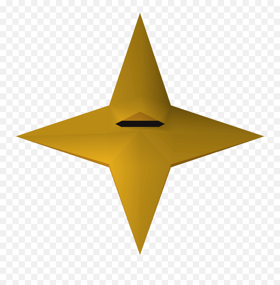 Star - Face Osrs Wiki Dot Png,All Star Summoner Icon