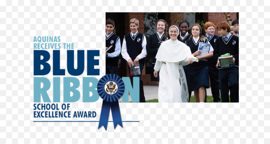 Parish School K - 8th Grade U2013 Saint Elizabeth Ann Seton Blue Ribbon School Png,St Thomas More Icon