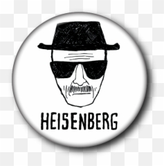 Pop Culture U2014 Custom Buttons Milwaukee - MKE png