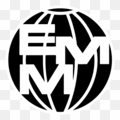 Esterle - Mold And Machine Logo png