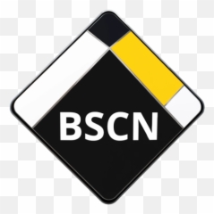 All News - Binance Chain Language png