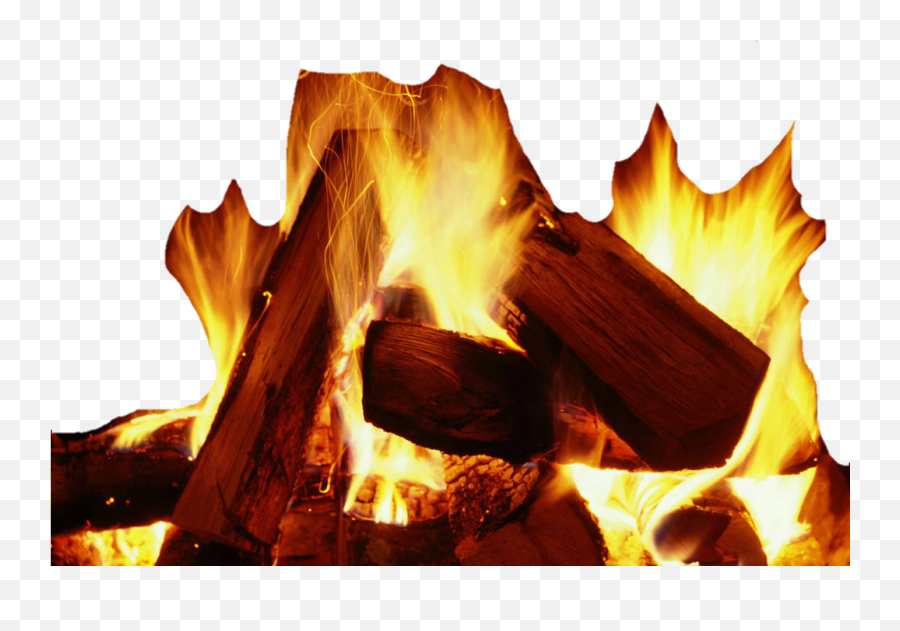 Fire Png Images - Fire Pngdownload Flame 61500 Vippng Ua Semineu Utilul,Fire Png Transparent Background
