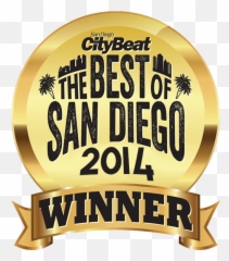 Salud Catering Formerly San Diego Taco Company Ca - City Beat png