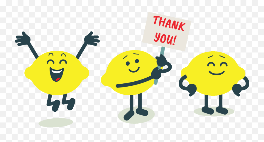 Givingtuesday Extended To December 31 U2014 Thank You For Your - Smiley Animated Thank You Png,Thank Icon