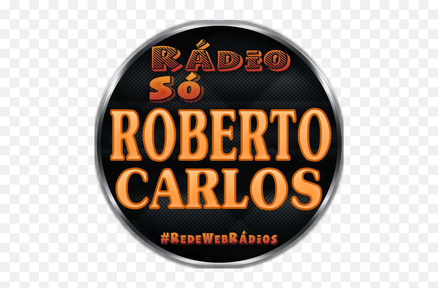 Rádio Só Roberto Carlos Apk 62 - Download Apk Latest Version Dot Png,Carlos Icon