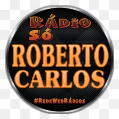 Rádio Só Roberto Carlos Apk 62 - Download latest version Dot png