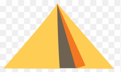 Tent Hicking Kit Icon Transparent Png U0026 Svg Vector - Dot