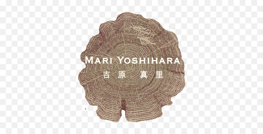 Books Mari Yoshihara Official Website - Dot Png,Mari Icon