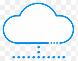Digital Asset Management Systems - Dot png