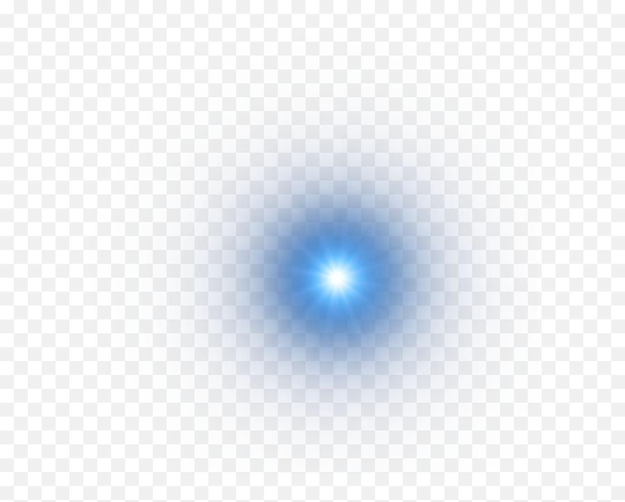 Light Sun Circle Luminous Halo Icon - Point Light Png,Light Circle Png