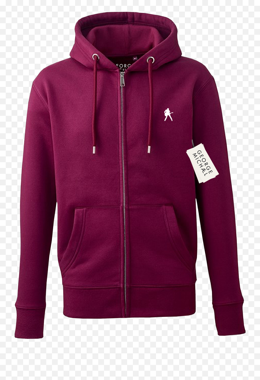 Icon Hoodie - Hooded Png,Solidworks Pink Funnel Icon