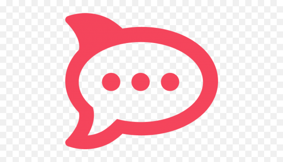 Npm - Rocket Chat Logo Png,Hubot Icon Png