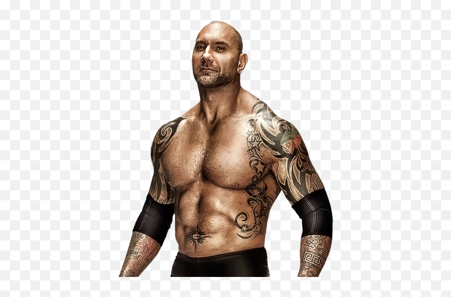 Batista Abs Png High - Quality Image Png Arts Wwe Batista Png,Abs Png