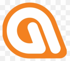 Integrate The Automizy Api With Prerenderio - Pipedream Angel Tube Station png