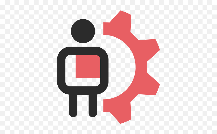 Settings Logo Template Editable Design To Download - Configuracion Del Cliente Png,Google Chrome Settings Icon