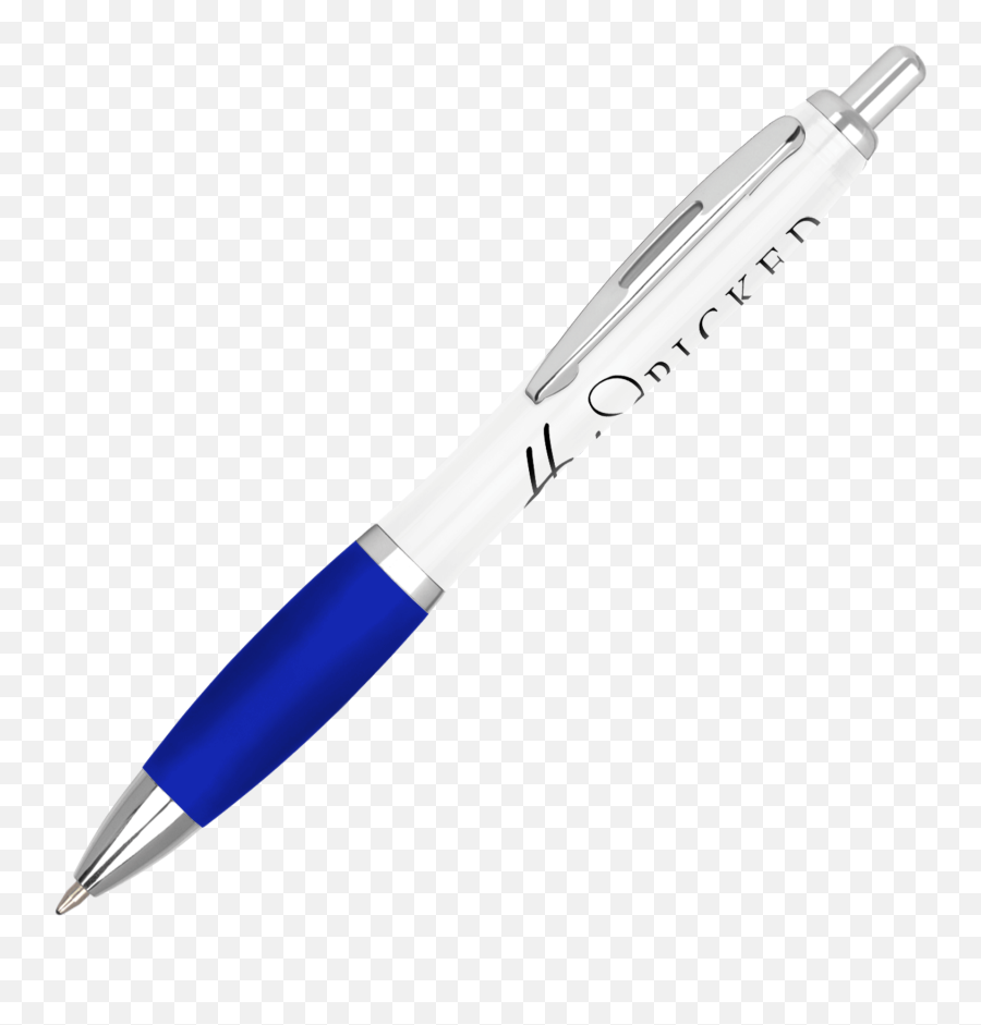 Vector Pens Transparent U0026 Png Clipart Free Download - Ywd Printable Pens,Pen Vector Png