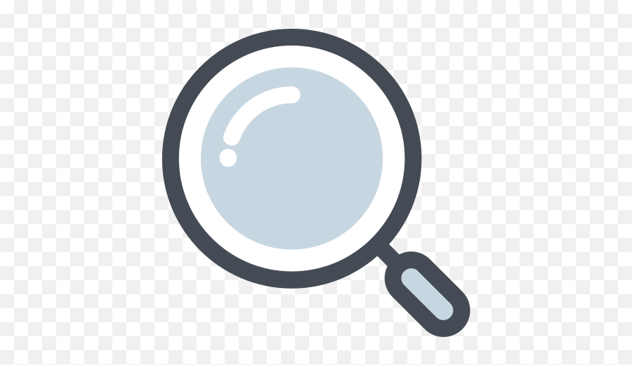 Search Magnifyng Classes Free Icon Of App Mix Icons - Buscar Png,App Icon Search