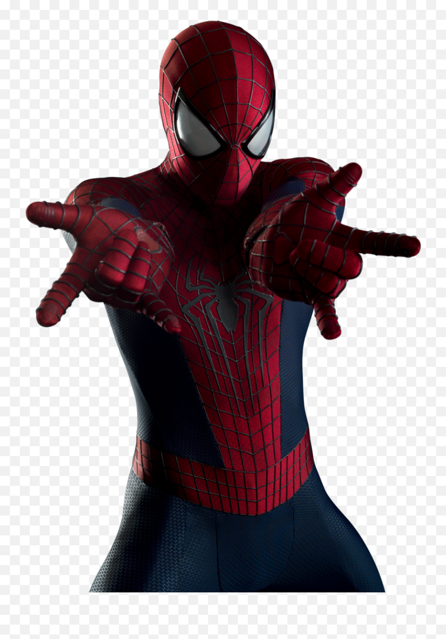 Download The Amazing Spiderman Png Image For Free - Amazing Spider Man Png,Spiderman Transparent