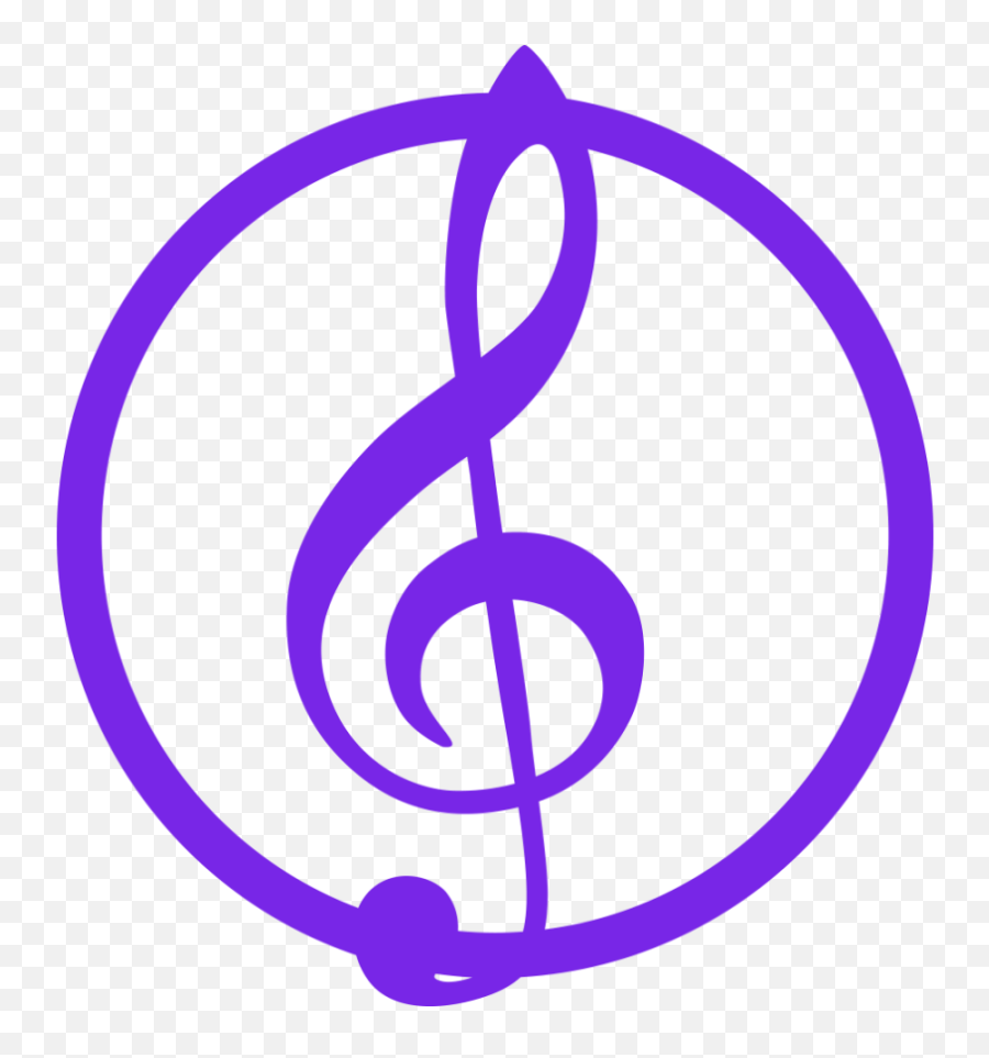 Nextpoint Training Inc - Training Events Music Notes Icon Png,Degidesign Icon