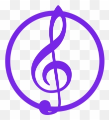 Nextpoint Training Inc - Events Music Notes Icon png