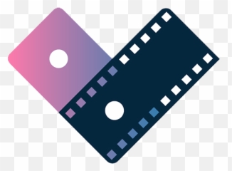 Video Production Chicago Domino Films - png