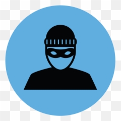 Search Engine Optimization Seo - Máxima Web Dot png