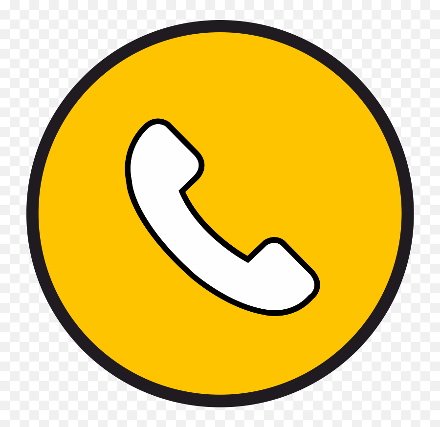 Legalpaath - Dot Png,Phone Icon Illustrator