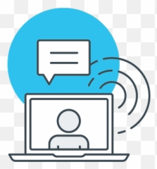 Rig Artificial Intelligence Integration Services - Vector Graphics png