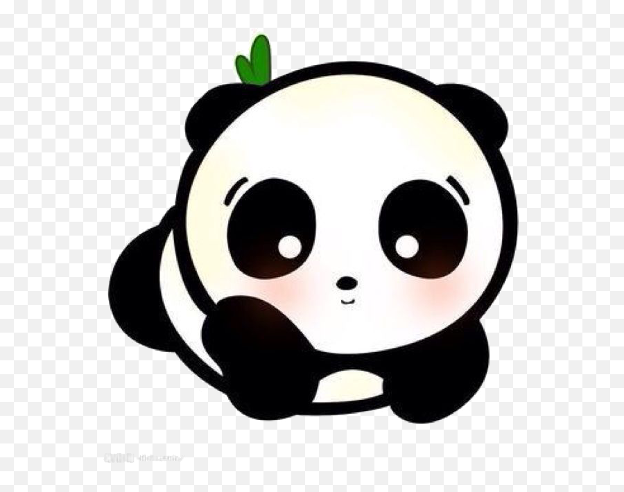 Giant Grandmaster Chess Small Android - Cute Baby Panda Cartoon Png,Cute Panda Png